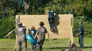 "Grossier et gênant" : n°1 sur Netflix, ce film est pourtant noté 1,4/5