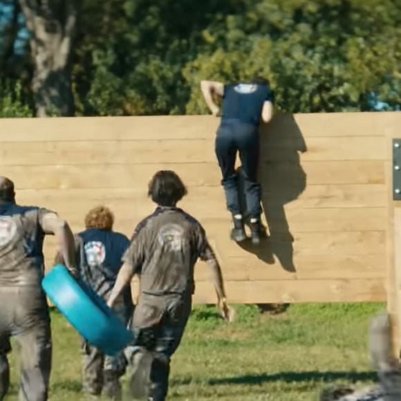 "Grossier et gênant" : n°1 sur Netflix, ce film est pourtant noté 1,4/5