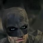 Robert Pattinson pas assez musclé pour jouer Batman ? L'acteur craque, "Je m'entraînais deux fois par jour"
