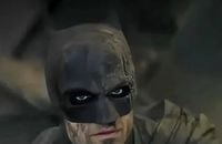 La bande-annonce vidéo de The Batman avec Robert Pattinson