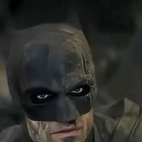 Robert Pattinson pas assez musclé pour jouer Batman ? L'acteur craque, "Je m'entraînais deux fois par jour"