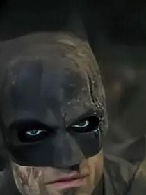 Robert Pattinson pas assez musclé pour jouer Batman ? L'acteur craque, "Je m'entraînais deux fois par jour"