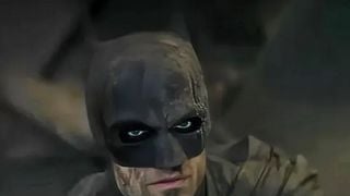 Robert Pattinson pas assez musclé pour jouer Batman ? L'acteur craque, "Je m'entraînais deux fois par jour"