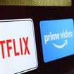 Les plateformes de streaming envahies par la pub ? Ca va être encore pire