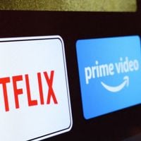 Les plateformes de streaming envahies par la pub ? Ca va être encore pire