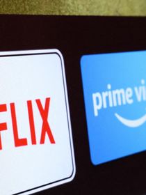 Les plateformes de streaming envahies par la pub ? Ca va être encore pire