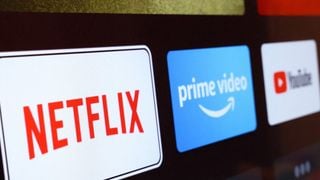 Les plateformes de streaming envahies par la pub ? Ca va être encore pire
