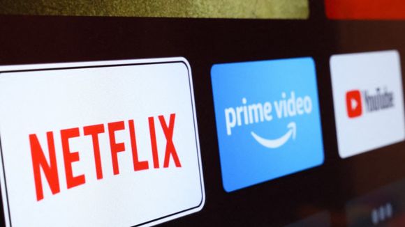 Les plateformes de streaming envahies par la pub ? Ca va être encore pire