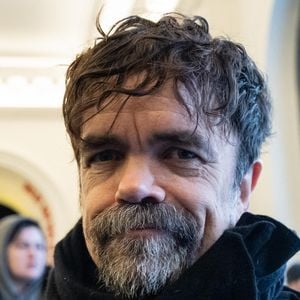 Peter Dinklage rejoint le casting d'Alien:Earth saison 2