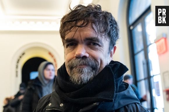 Peter Dinklage rejoint le casting d'Alien:Earth saison 2