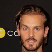 M Pokora évoque la tonalité de son 6ème album