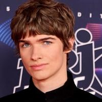 Pierre de Maere revient sur son coming out