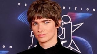 Pierre de Maere revient sur son coming out