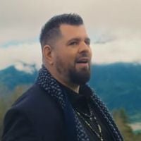 Aurélien Vivos : son clip "La plupart du temps"