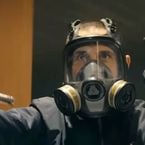 Notée 5,6/10, la fin de cette série de science-fiction a déçu tous les fans, mais son créateur s'en fiche : "C'était ce que je voulais raconter"
