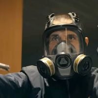 Notée 5,6/10, la fin de cette série de science-fiction a déçu tous les fans, mais son créateur s'en fiche : "C'était ce que je voulais raconter"