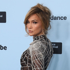 Ni Ben Affleck, ni George Clooney : Jennifer Lopez dévoile le meilleur baiser de sa carrière