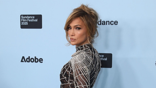 Ni Ben Affleck, ni George Clooney : Jennifer Lopez dévoile le meilleur baiser de sa carrière