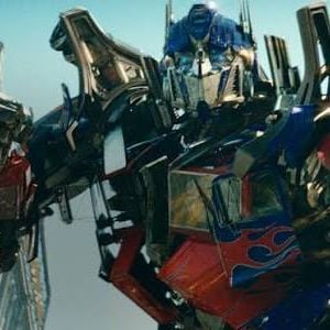 Transformers