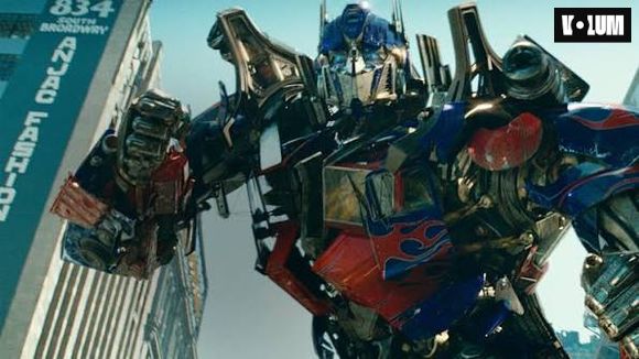 Transformers