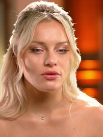 Mariés au premier regard : "Validé", rapprochement inattendu entre Laury et Anthony !