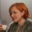 Léo Mattéi : "On n’était pas amis avant ce tournage", Natasha St-Pier lève le voile sur Jean-Luc Reichmann en coulisses