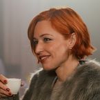 Léo Mattéi : "On n’était pas amis avant ce tournage", Natasha St-Pier lève le voile sur Jean-Luc Reichmann en coulisses