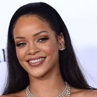 Rihanna deuxième des ventes avec "Work"