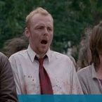 Une nouvelle série adaptée d'une histoire de Stephen King arrive sur Amazon Prime Video et elle présente une particularité rare dans la carrière de l'écrivain