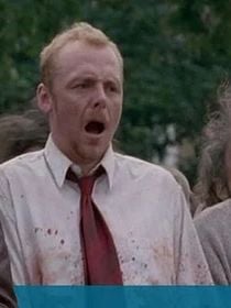 Une nouvelle série adaptée d'une histoire de Stephen King arrive sur Amazon Prime Video et elle présente une particularité rare dans la carrière de l'écrivain