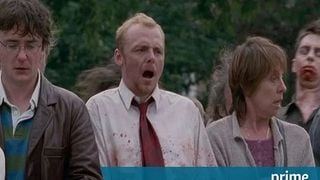 Une nouvelle série adaptée d'une histoire de Stephen King arrive sur Amazon Prime Video et elle présente une particularité rare dans la carrière de l'écrivain