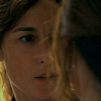 Juliette Armanet décroche un rôle au cinéma