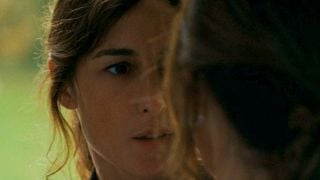 Juliette Armanet décroche un rôle au cinéma