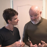 Cauchemar en cuisine : "J'ai eu interdiction de nettoyer", Betty partage les coulisses avant l'arrivée de Philippe Etchebest