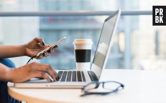 La génération Z pille ses économies, saute des repas et vend ses biens juste pour joindre les deux bouts