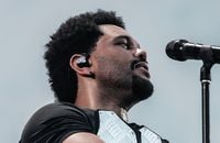 The Weeknd entre dans l'histoire et brise un record historique en France