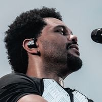 Plus de 500 000 spectateurs, 6 Stade de France... The Weeknd brise un record historique en France