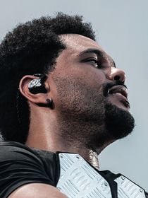 Plus de 500 000 spectateurs, 6 Stade de France... The Weeknd brise un record historique en France