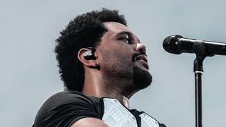 Plus de 500 000 spectateurs, 6 Stade de France... The Weeknd brise un record historique en France
