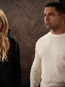 NCIS : 5 ans après, Bishop retrouve Gibbs, de quoi ouvrir la porte au couple avec Torres ? "Je suis tellement curieuse"