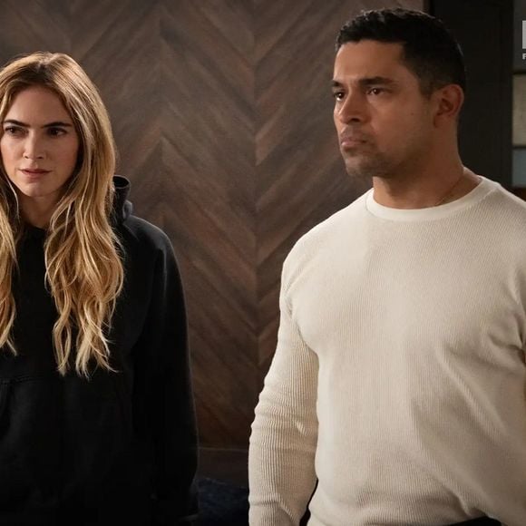 NCIS : 5 ans après, Bishop retrouve Gibbs, de quoi ouvrir la porte au couple avec Torres ? "Je suis tellement curieuse"