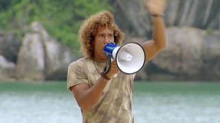Les Apprentis Aventuriers : deux candidates critiquent le montage, "Je suis passée pour une folle"