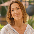 Tout pour la lumière : Vitaa prête pour une saison 2 et elle imagine déjà un gros changement