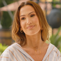 Tout pour la lumière : Vitaa prête pour une saison 2 et elle imagine déjà un gros changement