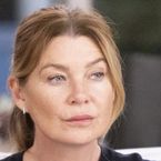 Grey's Anatomy : Ellen Pompeo avoue être lassée par la série mais rester pour l'argent