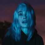 Phoebe Bridgers : j'ai écouté en avant-première son nouvel album, c'est le bijou de la fin d'été
