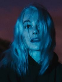 Phoebe Bridgers : j'ai écouté en avant-première son nouvel album, c'est le bijou de la fin d'été