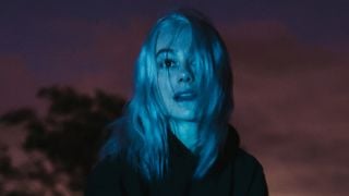 Phoebe Bridgers : j'ai écouté en avant-première son nouvel album, c'est le bijou de la fin d'été