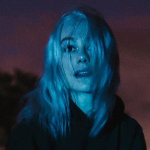 Phoebe Bridgers : j'ai écouté en avant-première son nouvel album, c'est le bijou de la fin d'été