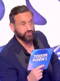 TPMP : bonne nouvelle pour les fans de Cyril Hanouna, l'émission ne s'arrête pas et débarque sur une autre chaîne... Et ce n'est pas Canal+ !